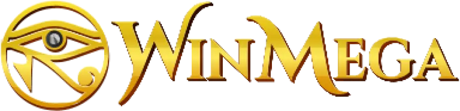 Online casino ohne oasis sperre